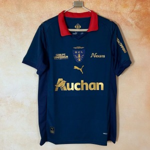 3c771e9a5871082218d629810ed83c7f.jpg Maillot RC Lens 2025/26 Fourth