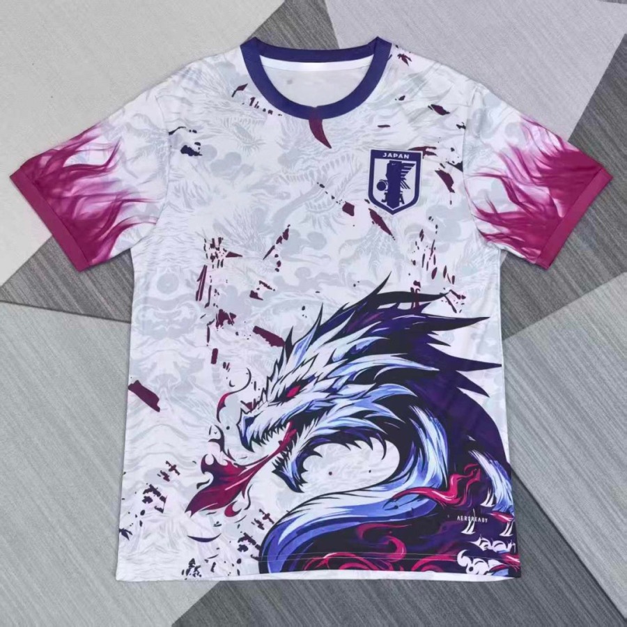 3ccb1d3a6dc7476cba5d30ee920619c5.jpg Maillot Japon 25/26 Red Dragon