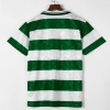 3cfcb5897e0fbd952183bcb3dcf210e4.jpg Maillot Celtic Domicile Rétro 1989-1991