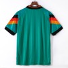Maillot Allemagne Extérieur 1992 Rétro