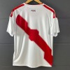 Maillot Peru Domicile 2025/26