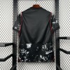 3eb48685.jpg Maillot Canada Extérieur Coupe du Monde 2026