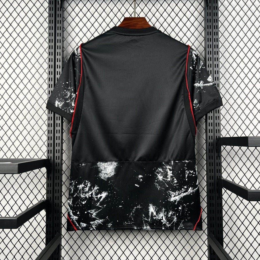 3eb48685.jpg Maillot Canada Extérieur Coupe du Monde 2026