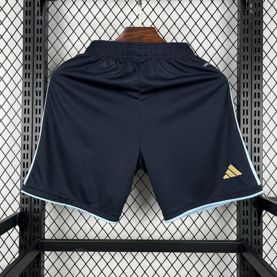 3ec2e630.jpg Short Argentine extérieur Coupe du monde 2026