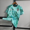 Maillot Portugal Entraînement 2023-2024