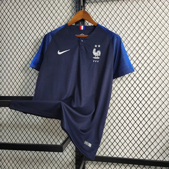 3f6bc07d8ab9e575c48814282a561816.jpg Maillot Équipe de France Rétro 2018