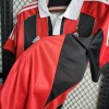 Maillot AC Milan Rétro 2012-2013