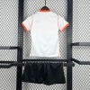 403C45FE-0894-4FA6-80EB-96FA9074474F.jpg Maillot Pays Bas Enfant Extérieur 2026