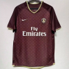 405e954d61ba7c1f02ab5603d74614a7.png Maillot PSG Extérieur Rétro 2006-2007