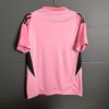 4090278f8d5876419d7f4670ef45855a.jpg Maillot Espagne Gardien 2026
