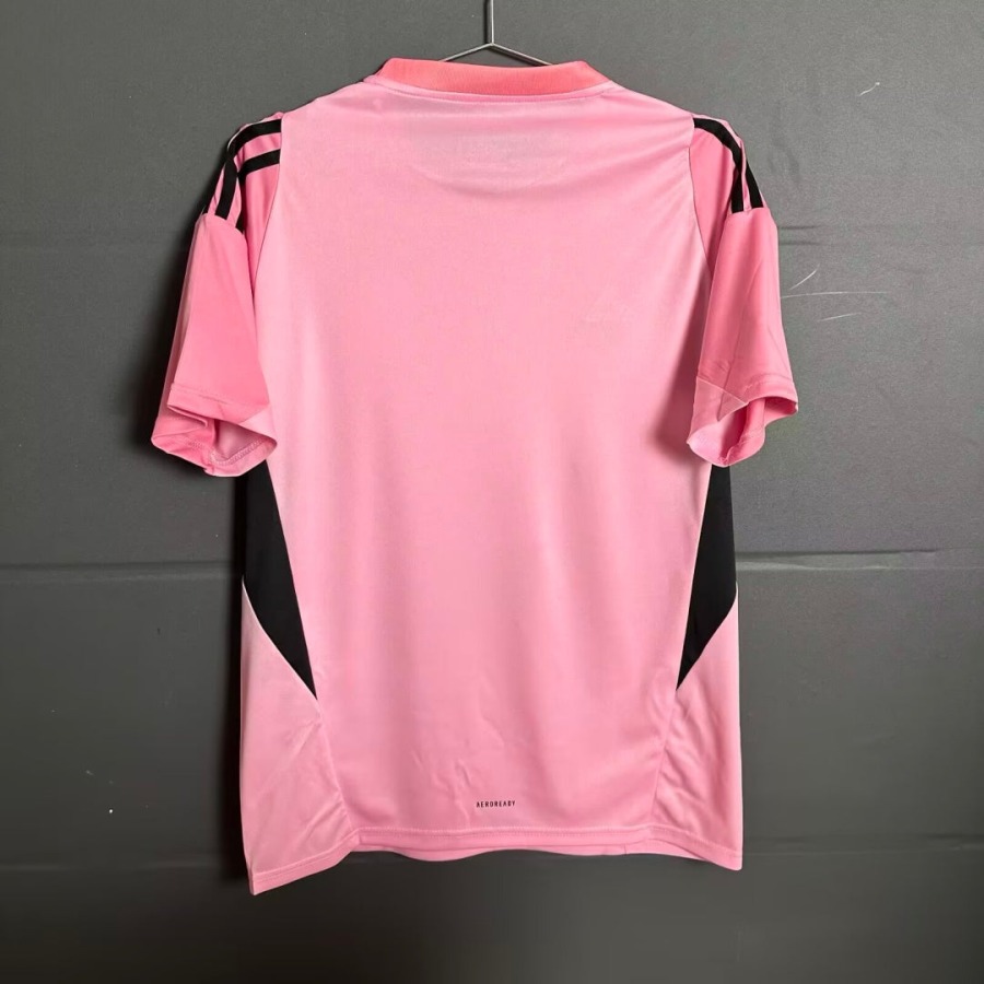 4090278f8d5876419d7f4670ef45855a.jpg Maillot Espagne Gardien 2026