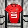 Maillot Stade Rennais Domicile 2024/25