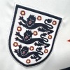 Maillot Angleterre Concept 2026