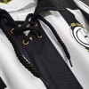4135E7FE-E402-4CFB-BF33-55E2B3CED5C2.jpg Maillot Atlético Mineiro Domicile 2008/09