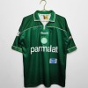41889940-13C4-4531-9020-9E6E62A97773.jpg Maillot Palmeiras Domicile 1998/99