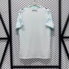 Maillot Austria Extérieur 2026