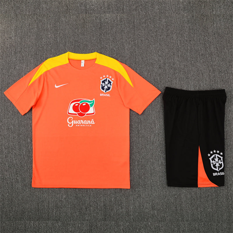 41ba63bb9acc9806b3aeafacac7eadb7.jpg Maillot Brésil Training 2026 Adult