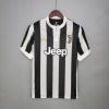 Maillot Juventus Domicile 2017/18
