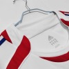 423C7D3E-7727-49F7-ADAB-E2949B54B305.jpg Maillot France 2006 Extérieur