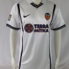 4351E9E7-F2AA-4251-AD87-907073A7446E.jpg Maillot Valence CF 2000/01 Domicile