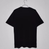 Maillot PSG Rétro 2020 Noir