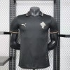 441f24df8302768edbb99f30baf743e4.jpg Maillot Portugal 2025/26 Édition Player Noir
