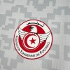 44605ff5.jpg Maillot Tunisie Extérieur Coupe du Monde 2026