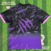 Maillot Brésil Édition Spéciale Violet 2025/26