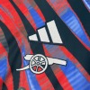 449f47fc.jpg Maillot Arsenal Entraînement 2026-27