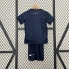 44cc49af-scaled-1.jpg Maillot PSG Domicile Enfant 2024/2025