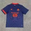 Maillot Lille Third 2023-2024