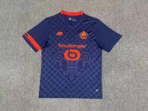 451f6d97718abf511f80dcbf2f6b7163.jpg Maillot Lille Third 2023-2024