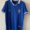 459C1C36-8FAC-41F8-912B-5C61EE6CEF04.jpg Maillot Brésil Extérieur 1998