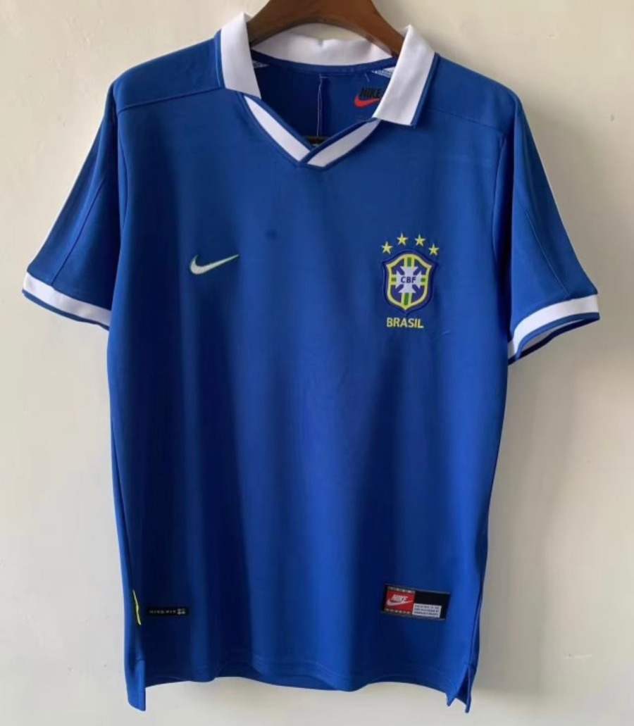 459C1C36-8FAC-41F8-912B-5C61EE6CEF04.jpg Maillot Brésil Extérieur 1998