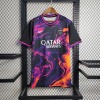 45D05B05-0410-4D9F-BF52-B1C5B1CA745B.jpg Maillot PSG 2023/24 Concept