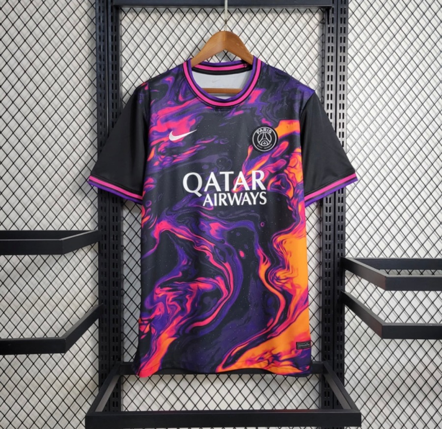 45D05B05-0410-4D9F-BF52-B1C5B1CA745B.jpg Maillot PSG 2023/24 Concept