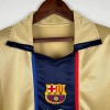 45caf8d8981b378a7f394921ff2f795a.jpg Maillot FC Barcelone Rétro 2002