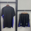 Maillot Barcelone Fourth 2025/26 Adulte
