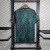 Maillot Italie 2023-2024 Édition Spéciale Vert