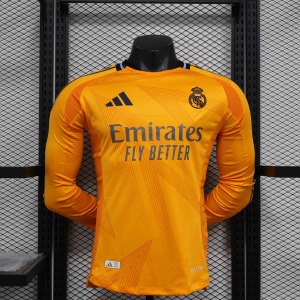 467f6ba8.jpg Maillot Real Madrid 2024-2025 Manche Longue