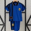 46d0bca7b964271c4fb675638772ab7b.jpg Maillot Argentine Domicile 2005-2006 Enfant Rétro