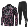 46da24a55b49e65f448c3a862afb3261.jpg Maillot PSG 2025/26 Rose Édition Spéciale