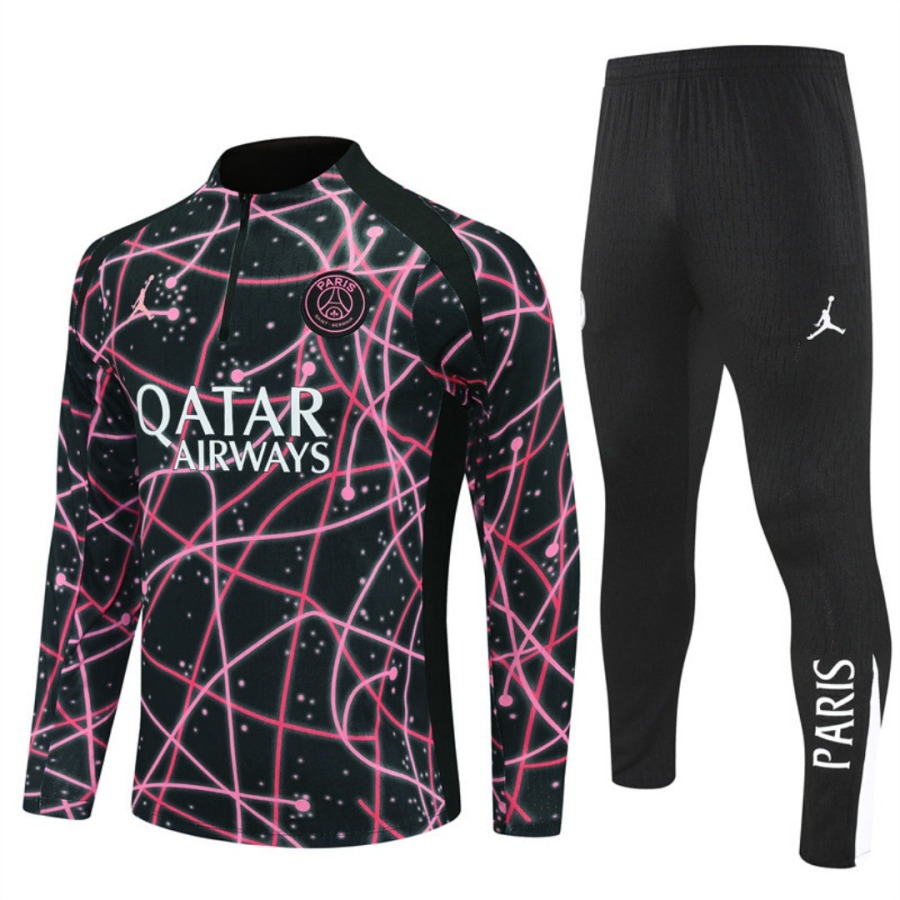 46da24a55b49e65f448c3a862afb3261.jpg Maillot PSG 2025/26 Rose Édition Spéciale