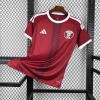 470dc0e6.jpg Maillot Qatar Coupe du Monde 2026