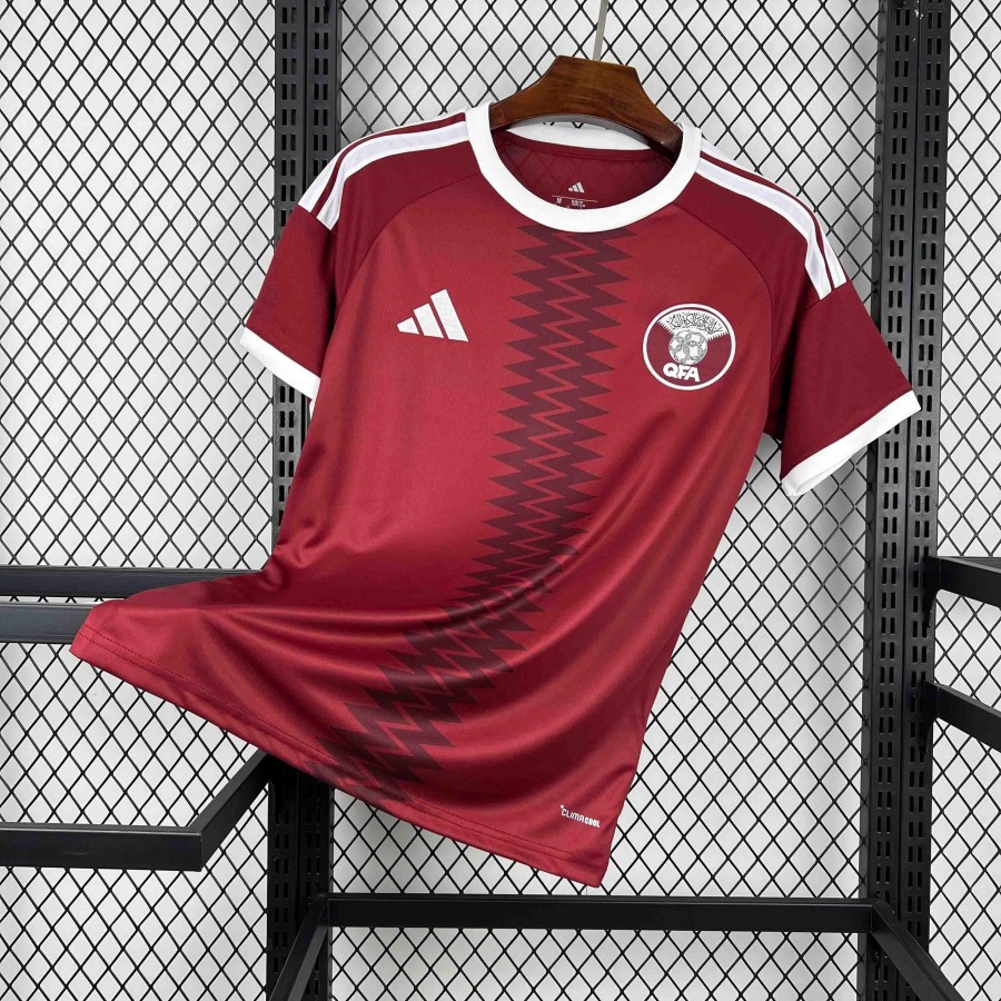 470dc0e6.jpg Maillot Qatar Coupe du Monde 2026