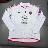 4713BF60-E598-41F2-9954-D776BE08C07A.jpg Maillot AC Milan 2004/05 Extérieur Manches Longues