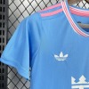 477da8ed.jpg Maillot Inter Miami Femmes 2025