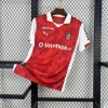 47867B5F-EFC5-4104-BC9B-DFE05668B277.jpg Maillot SC Braga Domicile 2025/26
