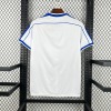 478f3bb5.jpg Maillot Brésil Rétro 1998