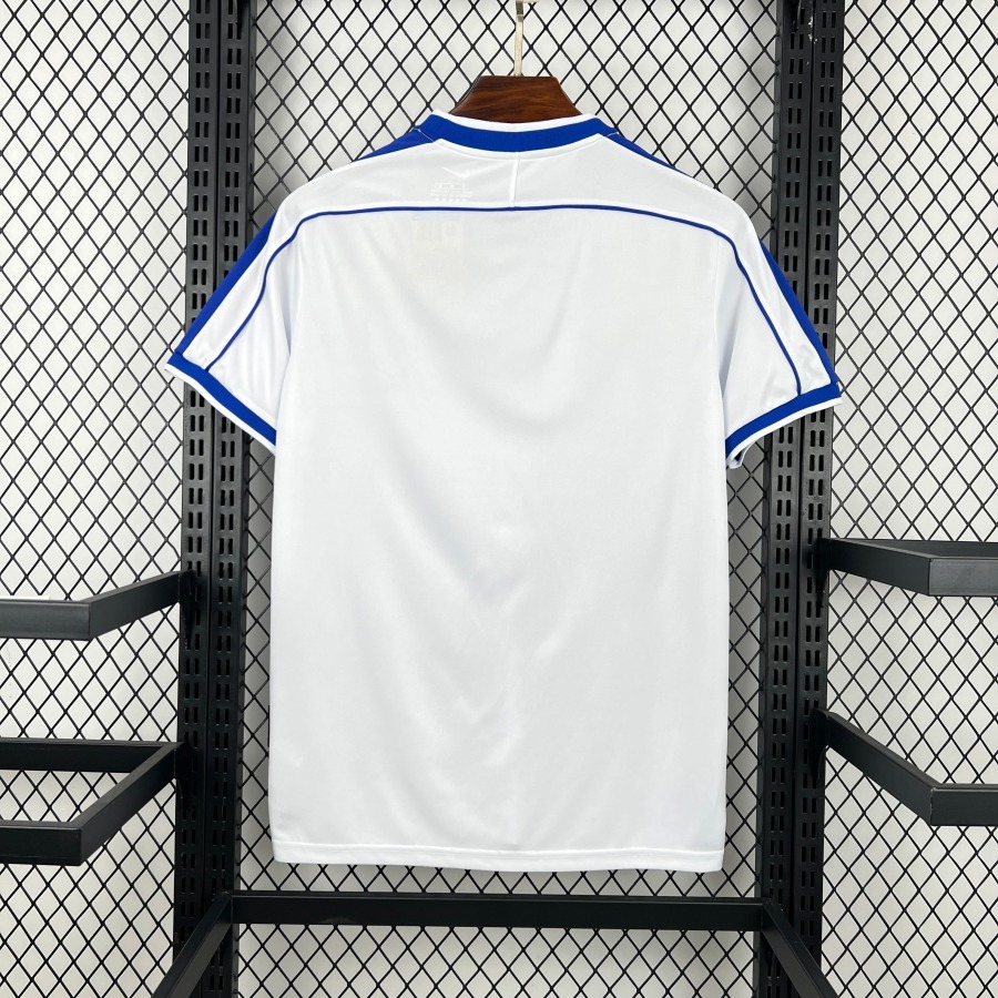 478f3bb5.jpg Maillot Brésil Rétro 1998